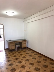 Blk 101 Yishun Avenue 5 (Yishun), HDB 3 Rooms #181631942